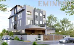 Lorong G Telok Kurau (D15), Semi-Detached #582986791